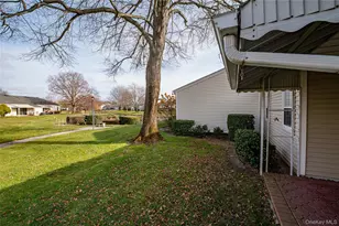 118 Harbor S, Amityville, NY 11701 - Photo 4