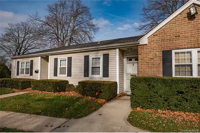 118 Harbor S, Amityville, NY 11701 - Photo 2