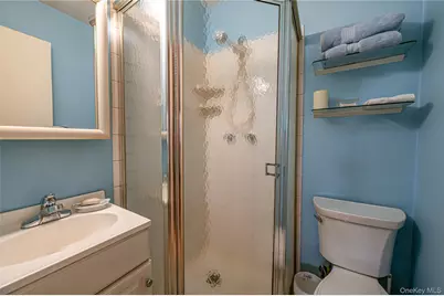 118 Harbor S, Amityville, NY 11701 - Photo 12