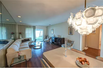 118 Harbor S, Amityville, NY 11701 - Photo 8