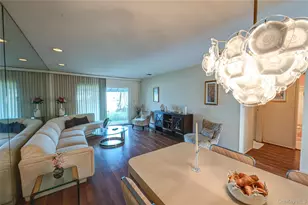 118 Harbor S, Amityville, NY 11701 - Photo 8