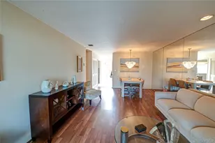 118 Harbor S, Amityville, NY 11701 - Photo 6