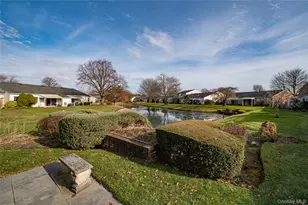 118 Harbor S, Amityville, NY 11701 - Photo 18