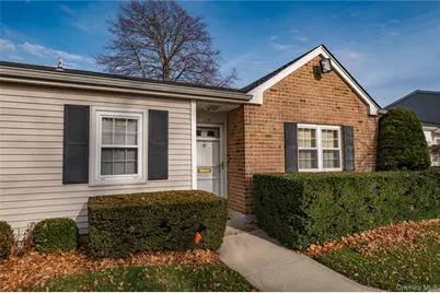 118 Harbor S, Amityville, NY 11701 - Photo 1