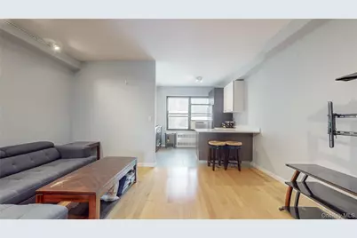 99-05 63rd Dr #11R, Rego Park, NY 11374 - Photo 4