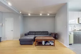 99-05 63rd Dr, Rego Park, NY 11374 - Photo 2