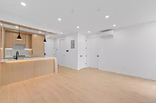 366 Harman St, Brooklyn, NY 11237 - Photo 8