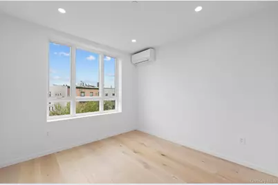 366 Harman Street #3R, Brooklyn, NY 11237 - Photo 6