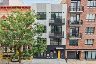 366 Harman St, Brooklyn, NY 11237 - Photo 2