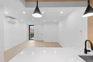 366 Harman St, Brooklyn, NY 11237 - Photo 14