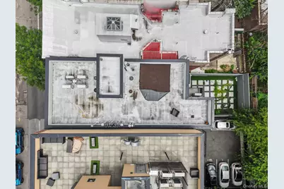 366 Harman Street #3R, Brooklyn, NY 11237 - Photo 4