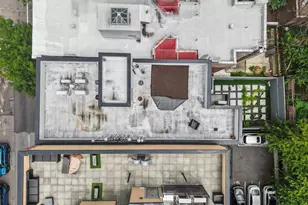 366 Harman St, Brooklyn, NY 11237 - Photo 4