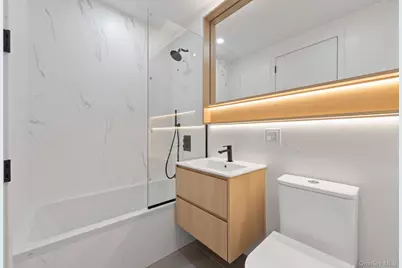 366 Harman Street #3R, Brooklyn, NY 11237 - Photo 16