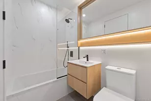 366 Harman St, Brooklyn, NY 11237 - Photo 16