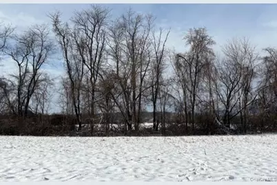 Maizeland Road, Lot 1B, Red Hook, NY 12571 - Photo 2