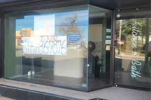 248-04 Northern Blvd Northern Blvd Blvd, Douglaston, NY 11362 - Photo 1