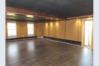 24 Sedgewick Road, Poughkeepsie, NY 12603 - Photo 18