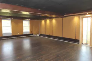 24 Sedgewick Rd, Poughkeepsie, NY 12603 - Photo 18