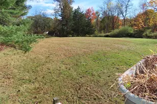 24 Sedgewick Rd, Poughkeepsie, NY 12603 - Photo 4