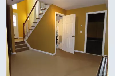 24 Sedgewick Road, Poughkeepsie, NY 12603 - Photo 16