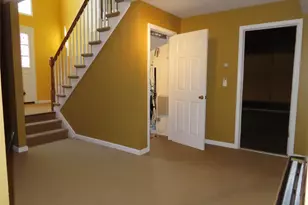 24 Sedgewick Rd, Poughkeepsie, NY 12603 - Photo 16