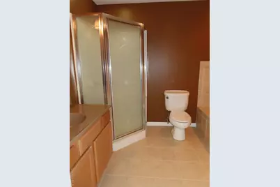 24 Sedgewick Road, Poughkeepsie, NY 12603 - Photo 12