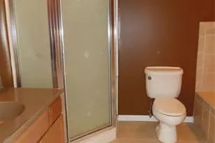 24 Sedgewick Rd, Poughkeepsie, NY 12603 - Photo 12