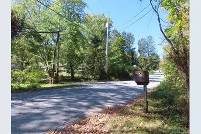 24 Sedgewick Road, Poughkeepsie, NY 12603 - Photo 20