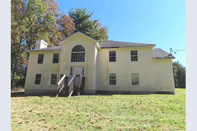 24 Sedgewick Road, Poughkeepsie, NY 12603 - Photo 1