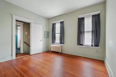 14 Croton Avenue, Tarrytown, NY 10591 - Photo 22