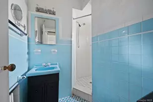 14 Croton Ave, Tarrytown, NY 10591 - Photo 20