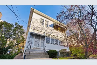14 Croton Avenue, Tarrytown, NY 10591 - Photo 1