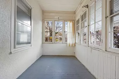 14 Croton Avenue, Tarrytown, NY 10591 - Photo 16