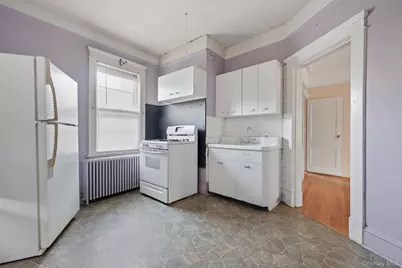 14 Croton Avenue, Tarrytown, NY 10591 - Photo 18