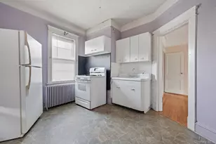 14 Croton Ave, Tarrytown, NY 10591 - Photo 18