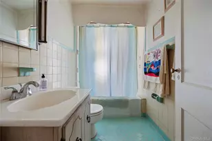 14 Croton Ave, Tarrytown, NY 10591 - Photo 8