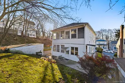 14 Croton Avenue, Tarrytown, NY 10591 - Photo 24