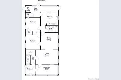 14 Croton Avenue, Tarrytown, NY 10591 - Photo 28