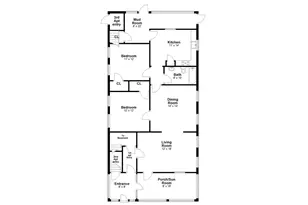 14 Croton Ave, Tarrytown, NY 10591 - Photo 28