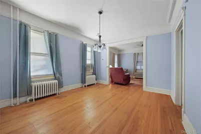 14 Croton Avenue, Tarrytown, NY 10591 - Photo 4