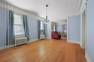 14 Croton Ave, Tarrytown, NY 10591 - Photo 4