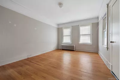 14 Croton Avenue, Tarrytown, NY 10591 - Photo 14