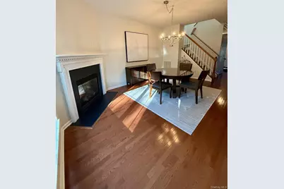 955 Huntington Drive, Fishkill, NY 12524 - Photo 4