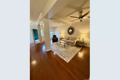 955 Huntington Drive, Fishkill, NY 12524 - Photo 6