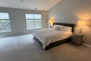 955 Huntington Dr, Fishkill, NY 12524 - Photo 10