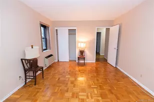 266 Pelham Rd, New Rochelle, NY 10805 - Photo 10