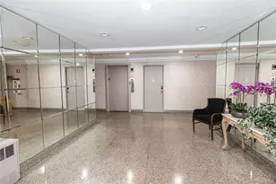 266 Pelham Rd, New Rochelle, NY 10805 - Photo 2