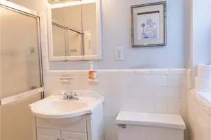 266 Pelham Rd, New Rochelle, NY 10805 - Photo 8