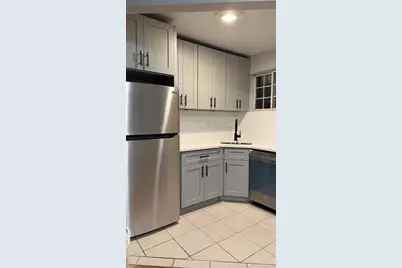 8906 S Conduit Avenue, Howard Beach, NY 11414 - Photo 2