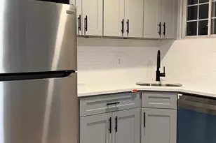 8906 S Conduit Ave, Howard Beach, NY 11414 - Photo 2